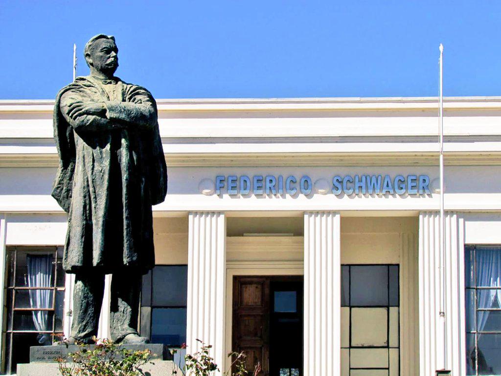 Pension Schwager in Hermagor, Austria