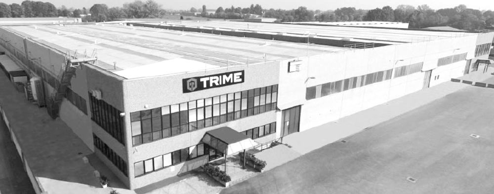 TRIME ILUMINACIÓN DIESEL