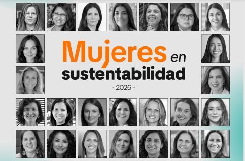 Biogás 24/7: una fuente de energía estable y renovable