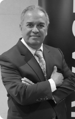 Alex Acosta Maluenda