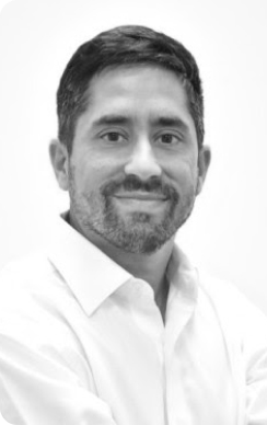 Andrés Rojas Figueroa