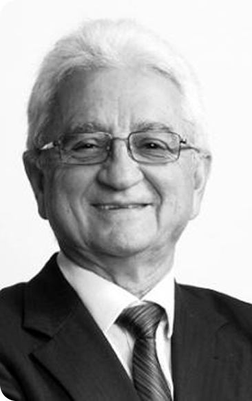 Andrés Rojas Sheggia