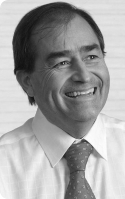 Armando Olavarría Couchot
