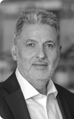 Dagoberto Godoy Zúñiga