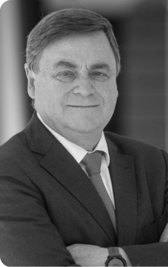 Hernán De Solminihac Tampier 