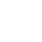 Seguridad 1