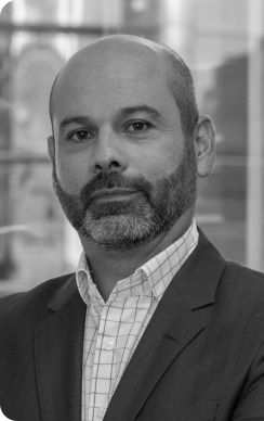 Vladimir Pombet Bonnefoy