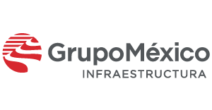 grupo-mexico-logo