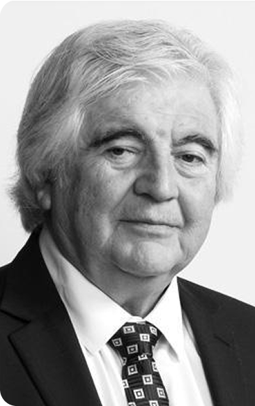Iván Castro Poblete