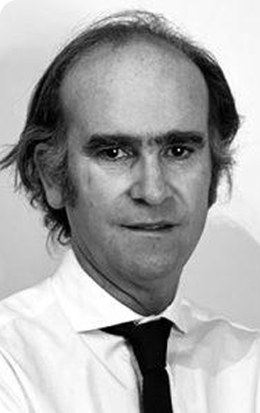 Jaime Sánchez Erle