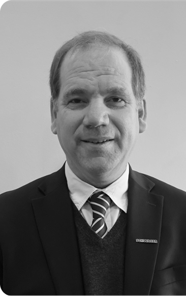 José Miguel Sanchez