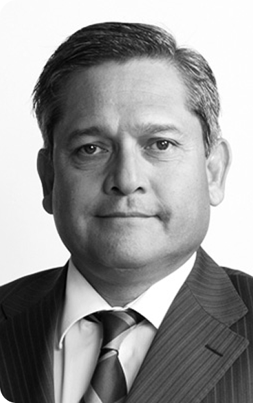 Juan Figueroa Astudillo