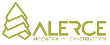 logo-alerce