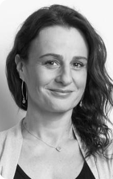 Regina Aste Hevia