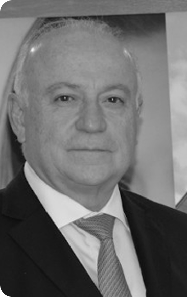 Santiago Sánchez Larraín