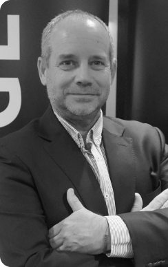 José Luis Palacios Ibaseta