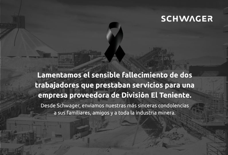 obituario